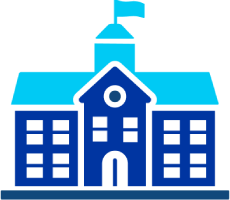 選べる登校スタイル