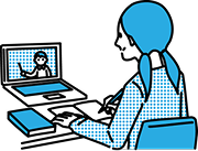 オンライン授業