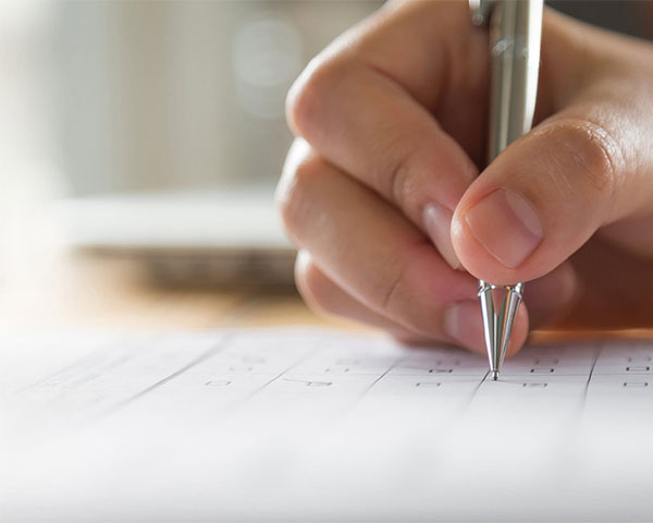 資格取得・進路