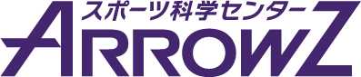 アローズラボ・ジム