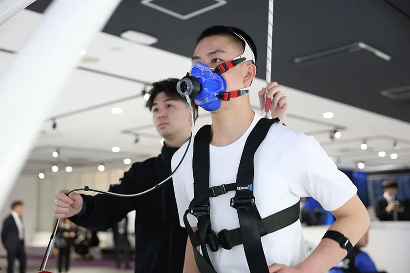 エイジェック高等学院