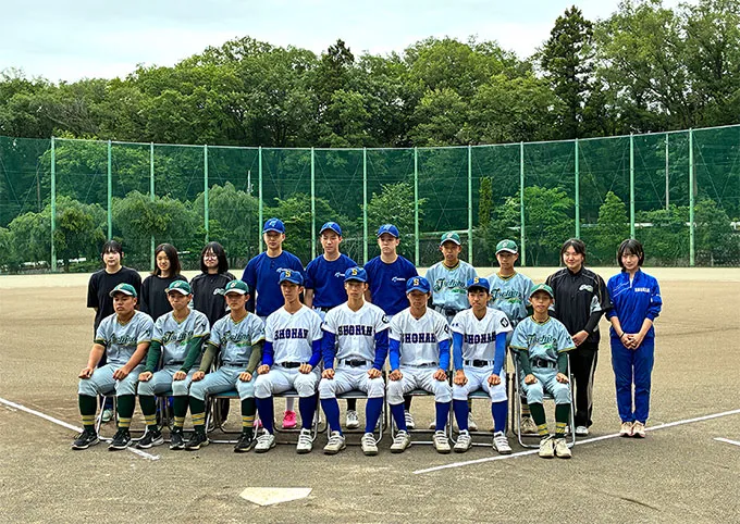 全国高校野球選手権 栃木大会