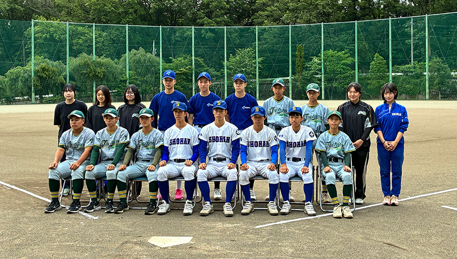 全国高校野球選手権 栃木大会