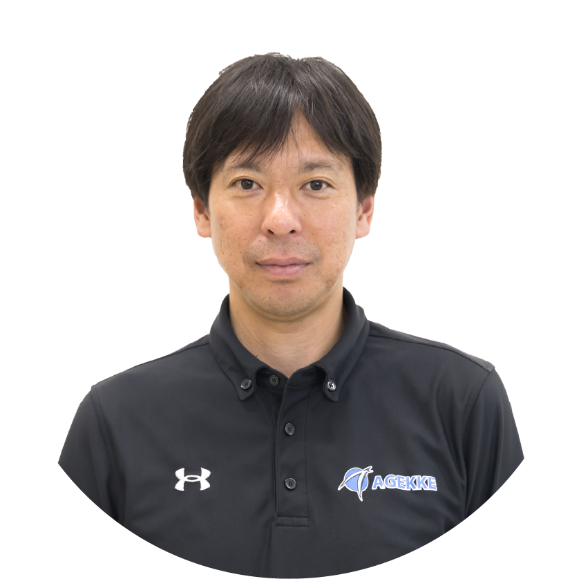 大塚事務局長