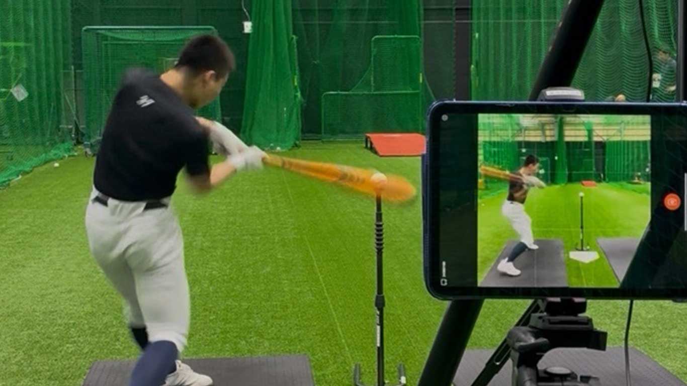 西村さんインタビュー